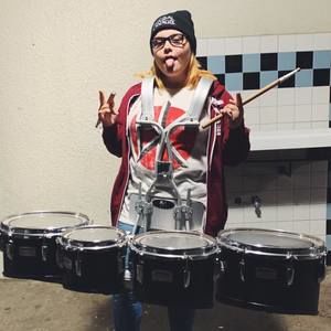 Meet your Posher, Selena